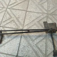 کلاچ ترمز آموزشی