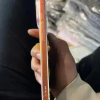 ایفون‌17پرومکس|موبایل|سنندج, |دیوار