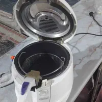 گندم کار