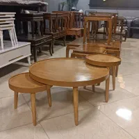 عسلی و جلومبلی|مبلمان خانگی و میز عسلی|بیرجند, |دیوار