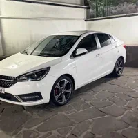 اریزو اتاق جدید ۱۴۰۱