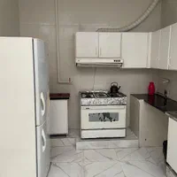 اجاره روزانه منزل مبله 95 متری در تاچارا|اجارهٔ کوتاه‌مدت آپارتمان و سوئیت|شیراز, تاچارا|دیوار