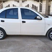 ساینا s مدل 1402|خودرو سواری و وانت|نیشابور, دارایی|دیوار