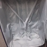 چمدان دِلسی