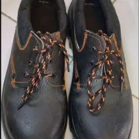 کفش کار ایمنی،اداری نو سایز۴۴