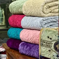 پخش پتو گلبافت تکی عمده