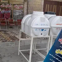 وسایل اجاره ای مراسمات خیابان بهارستان