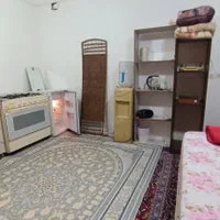 اتاق، فِلَت،سوییت، ی خواب مبله مرکزشهر،باغ زهرا|اجارهٔ کوتاه‌مدت آپارتمان و سوئیت|بوشهر, |دیوار