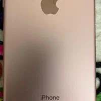 آیفون ۷ rose gold /zda|موبایل|تهران, پونک|دیوار