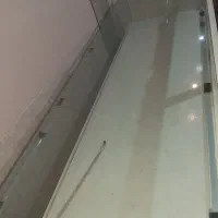 میز ویترین|فروشگاه و مغازه|کرج, ساسانی (قلمستان)|دیوار