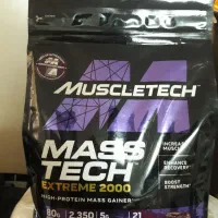 مشاوره رایگان تغذیه بدن سازی|تجهیزات ورزشی|قم, پردیسان|دیوار