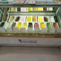 تاپینگ  20لگنه