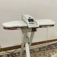 اتو پرس اتوپرسی