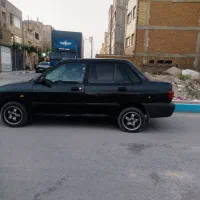 پراید