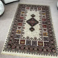 قالیچه