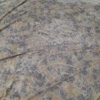 روفرشی 12متری تک