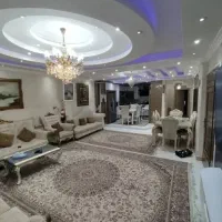 رهن واجاره آپارتمان گلزاران فرهنگیان