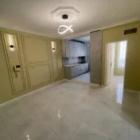 اپارتمان ۴۰ متری _ رو به نما _ پارکینگ