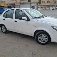 فروش ساینا S مدل 1401 خونگی و کمکار|خودرو سواری و وانت|شیراز, شریفآباد|دیوار