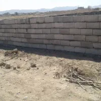 ساختمانی