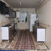 اجاره اپارتمان