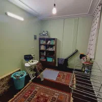 آپارتمان ۹۰ متری. دلباز .۲ خواب .در حد و نزدیک حرم|فروش آپارتمان|مشهد, آیت الله کاشانی|دیوار