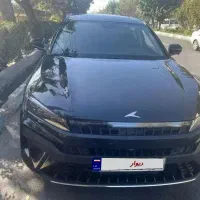 kmc j7 1403 بدون رنگ|خودرو سواری و وانت|دماوند, دماوند|دیوار