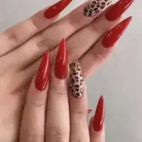 نیازمند ناخن کار ومژه کار با مسابقه بلوار طلایه