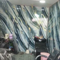 مغازه فروش واجاره ای میانرود  بهارستان غرب زمندگان|فروش مغازه و غرفه|شیراز, بهارستان|دیوار