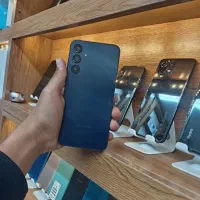 M32 A25 M13|موبایل|نیشابور, هفده شهریور|دیوار