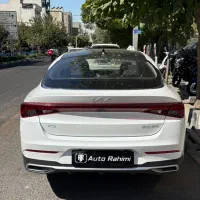 کیا K5 2025