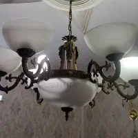 لوستر