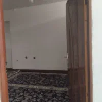 اجاره ویلایی ۱۲۰ متری ۲ خوابه همکف در پوریای ولی|اجارهٔ آپارتمان|اصفهان, پوریای ولی|دیوار