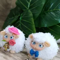 ببعی عید قربان