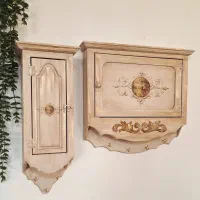 کاورفیوزچوبی.جاکلیدی.کافیبار