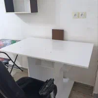فروش مقداری وسایل منزل