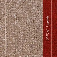 موکت پرز بلند|موکت|تهران, دیلمان|دیوار