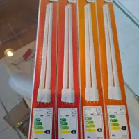 پخش لوازم برق به صورت عمده و جزئی