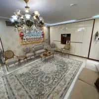 ۱۰۹متر نوساز*فول*تاپ لوکیشن