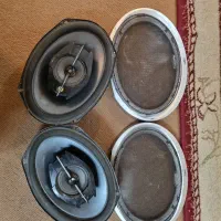 باند وارداتی اصلی sony