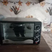 دو عدد توستر مارکهای اصلی