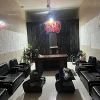 اجاره انواع ملک در مریوان موجر و مستاجر  تماس لطفا