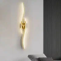 خاص شیک دکوراسیون|لوستر و چراغ آویز|تبریز, |دیوار