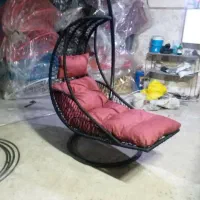 تاب ریلکس آبشاری تولیدی خودمون از تولیدی بخر ارزون