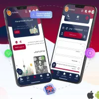 آموزش زبان انگلیسی از صفر تا 100 در کمتر از 6ماه|خدمات آموزشی|تهران, ازگل|دیوار