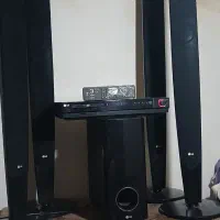 سینمای.خانواده.ست.کامل.الجی