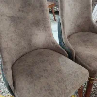 میزوصندلی نهارخوری