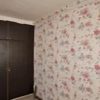 آپارتمان مسکن مهر بلوک فرهنگیان|فروش آپارتمان|فیروزآباد (فارس), |دیوار