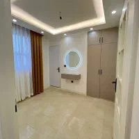 ۵۰متری فول دیزاین مناسب برای سرمایه گذاری|فروش آپارتمان|تهران, سازمان آب|دیوار