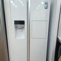 جشنواره فروش اقساطی وکالاهای20درصدزیرقیمت|یخچال و فریزر|فریمان, |دیوار